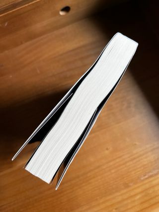 Larga vida a la Reina de Halloween