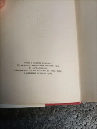 Libro di Giuseppe Dessí Eleonora D' arborea