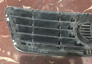 reja capo AUDI A6 2.5 TDi V6 150cv
