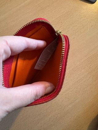 Monedero Bimba y Lola