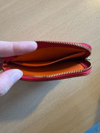 Monedero Bimba y Lola