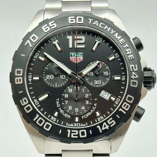 TAG Heuer