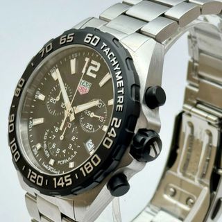 TAG Heuer