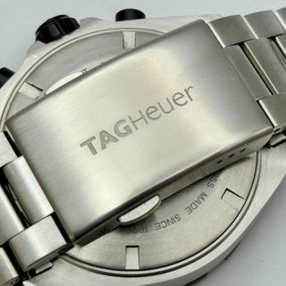 TAG Heuer