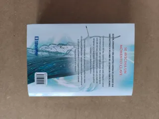 HEREDERA DE FUEGO (SAGA TRONO DE CRISTAL 3)