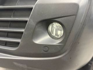 Opel Vivaro 2.0 TURBO 90KW EDITION L3H1 3.1T 122 CV LARGA