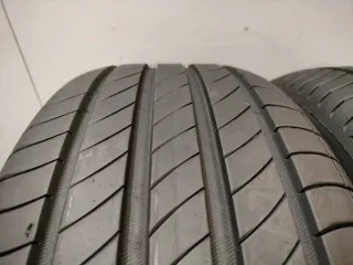 Neumáticos de ocasión 195/55R16 87H