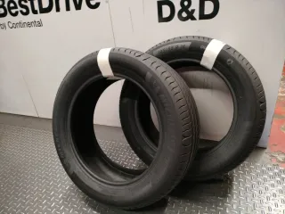Neumáticos de ocasión 195/55R16 87H