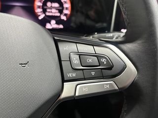 Volkswagen Golf "Más" 1.5 TSI 85kW (115CV)