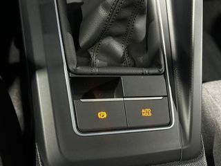Volkswagen Golf "Más" 1.5 TSI 85kW (115CV)