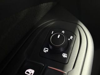 Volkswagen Golf "Más" 1.5 TSI 85kW (115CV)