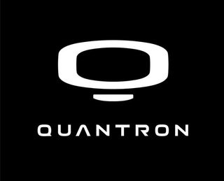 Dongfeng Box QUANTRON EV4