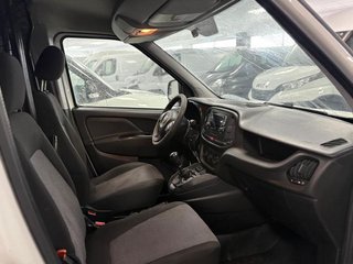 Fiat Fiorino Cargo Base 1.3 Mjet 75cv E5+ Clase 2 VARIAS UNIDADES