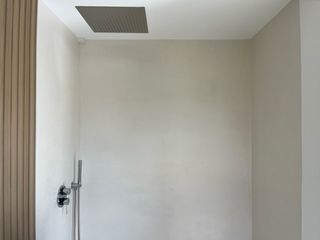 Casa modular transportable 17m² Premium