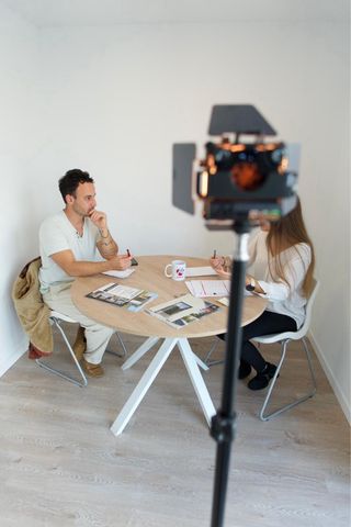 Casa modular transportable 17m² Premium