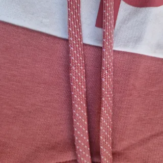 ADIDAS Sweatshirt Mujer M