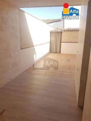 Chalet en venta en Arroyo de la Luz
