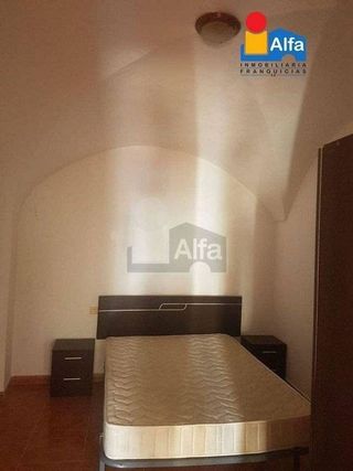 Chalet en venta en Arroyo de la Luz