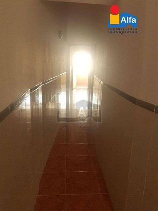 Chalet en venta en Arroyo de la Luz