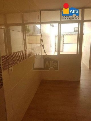 Chalet en venta en Arroyo de la Luz