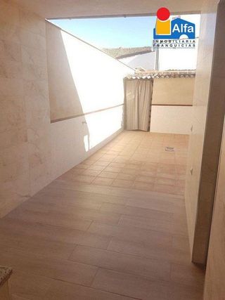 Chalet en venta en Arroyo de la Luz