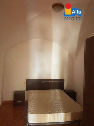 Chalet en venta en Arroyo de la Luz