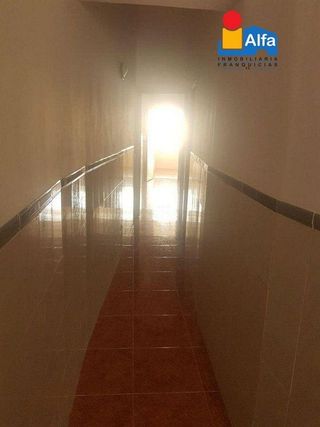 Chalet en venta en Arroyo de la Luz