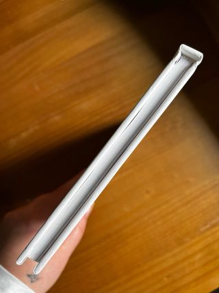 Diario de un gato asesino: Un cumpleaños de muerte