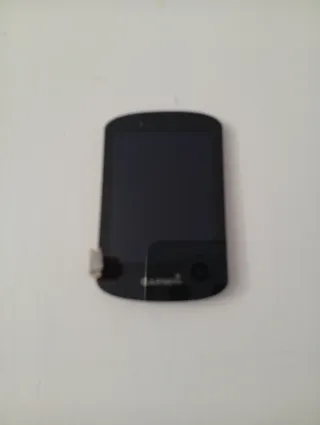 Pantalla LCD Garmin Edge 530