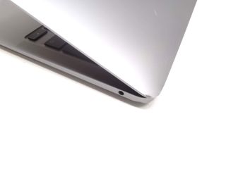 E54280-0 Portatil Apple Apple Macbook Air Core