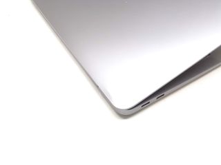E54280-0 Portatil Apple Apple Macbook Air Core