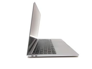 E54280-0 Portatil Apple Apple Macbook Air Core