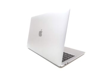 E54280-0 Portatil Apple Apple Macbook Air Core