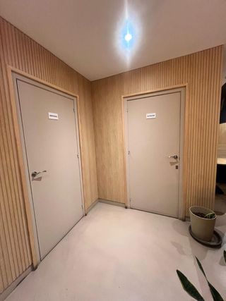 R-7939788 Traspaso bar con Lic C1 en Sant Andreu