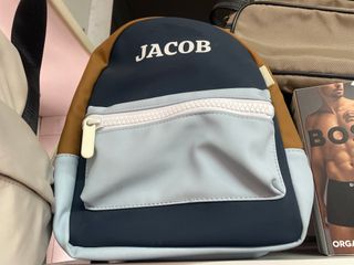 Mochila JACOB
