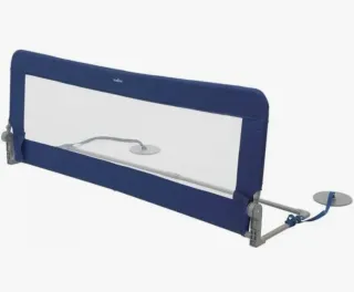 BARRERA CAMA OLMITOS