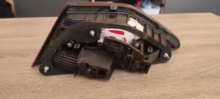 Faro Seat León MK3 Va80leo