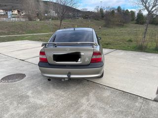 Opel Vectra 1998  mtor. 2.0 dti. diesel. 100. cv.
