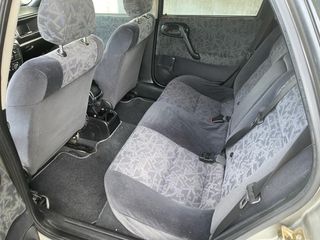 Opel Vectra 1998  mtor. 2.0 dti. diesel. 100. cv.