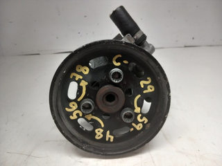 BOMBA DIRECCION VOLKSWAGEN PASSAT BERLINA (3B3) A