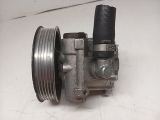 BOMBA DIRECCION VOLKSWAGEN PASSAT BERLINA (3B3) A