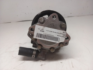 BOMBA DIRECCION VOLKSWAGEN PASSAT BERLINA (3B3) A