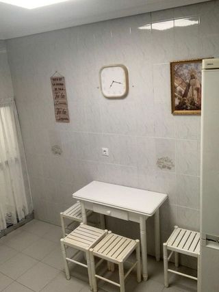 Piso en alquiler en Centro en Torrejón de Ardoz