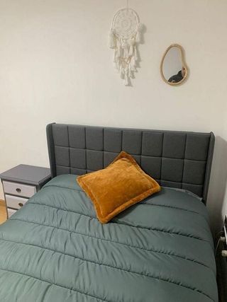 Piso en alquiler en Centro en Torrejón de Ardoz