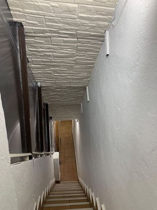 Piso en alquiler en Centro en Torrejón de Ardoz