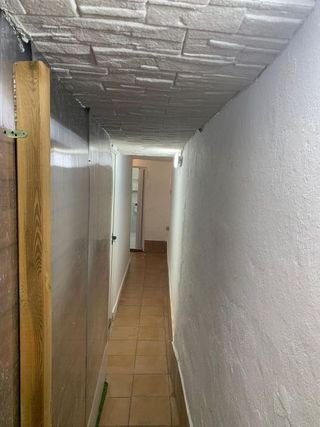 Piso en alquiler en Centro en Torrejón de Ardoz