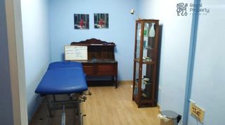 Local comercial en alquiler en Zona Martiánez en Puerto de la Cruz