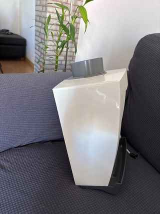 Extractor Cata 500 Profesional