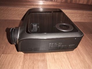 Proyector Optoma EP720 DLP