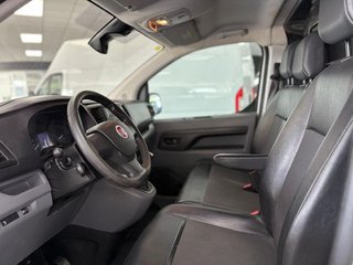 Fiat Scudo MT 6 BUSINESS l1h1 102CV